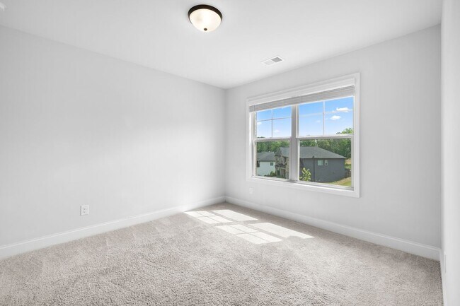 Building Photo - 315 Hudson Chase Ct