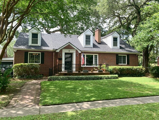 Stunning 4 bedroom in Westwood - West Ashley - 5 Brennon St Charleston ...