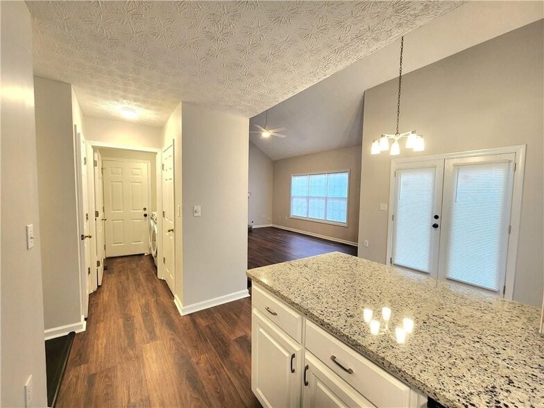 Building Photo - 1645 Rushing River Way
