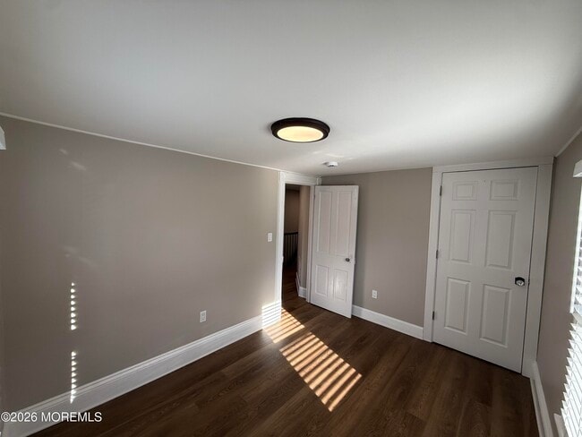 Building Photo - 30 Conover St