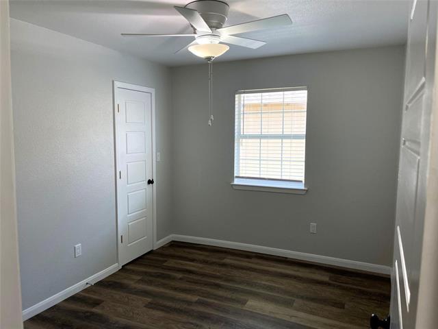 Building Photo - 817 Kingdom Cir