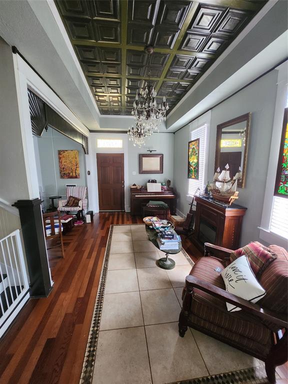 Building Photo - 3127 Avenue Q