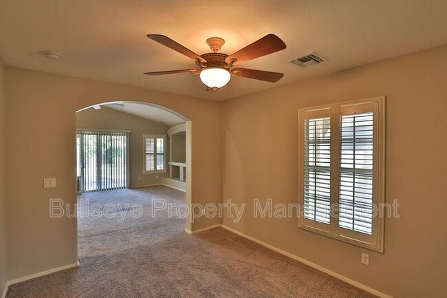 Building Photo - 1280 E Heather Dr