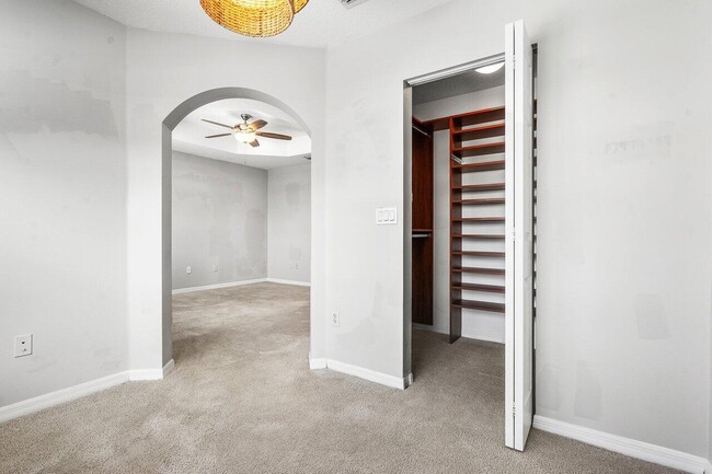 Building Photo - 173 Coconut Key Ln