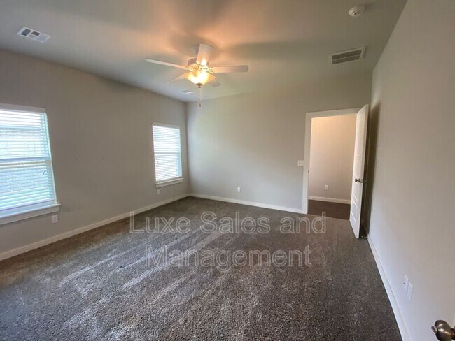 Building Photo - 2124 Camino Del Plaza Ln