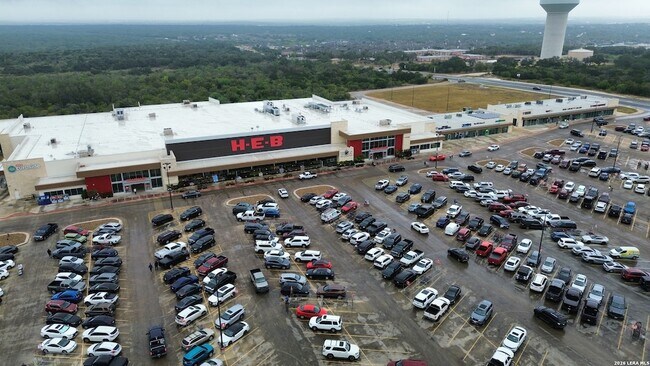 Building Photo - 6418 Dynamic Sound