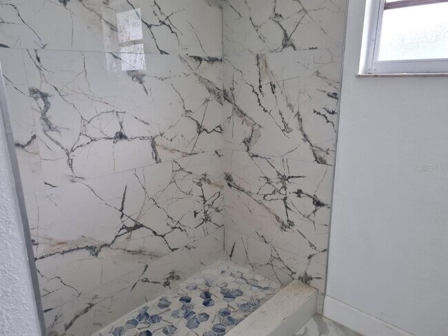 Building Photo - 25892 Aysen Dr