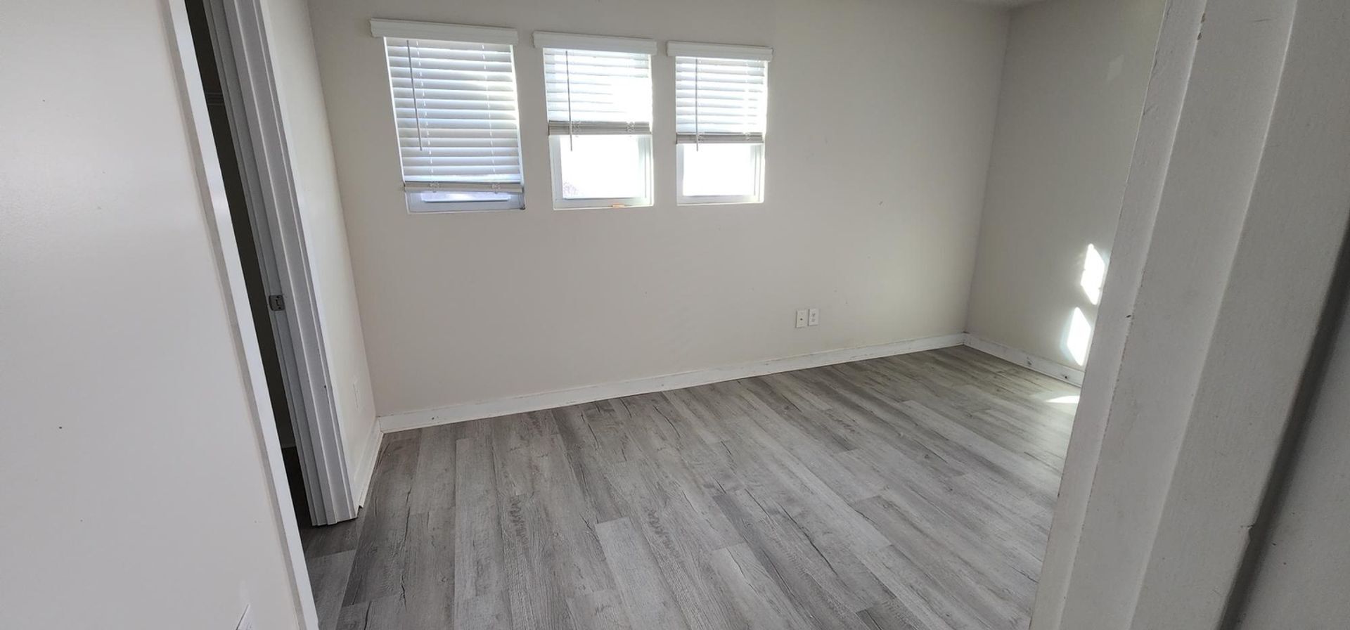 Building Photo - 639 Old Little Rock Rd