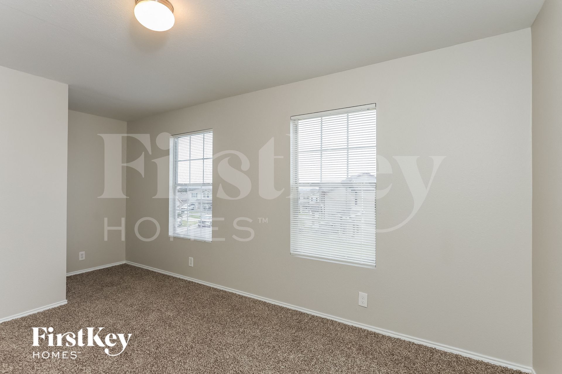 Building Photo - 111 Quince Flower