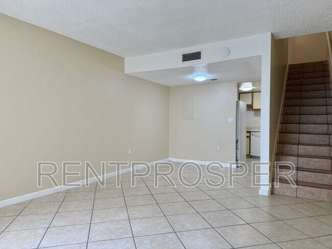 Building Photo - 4149 S Semoran Blvd