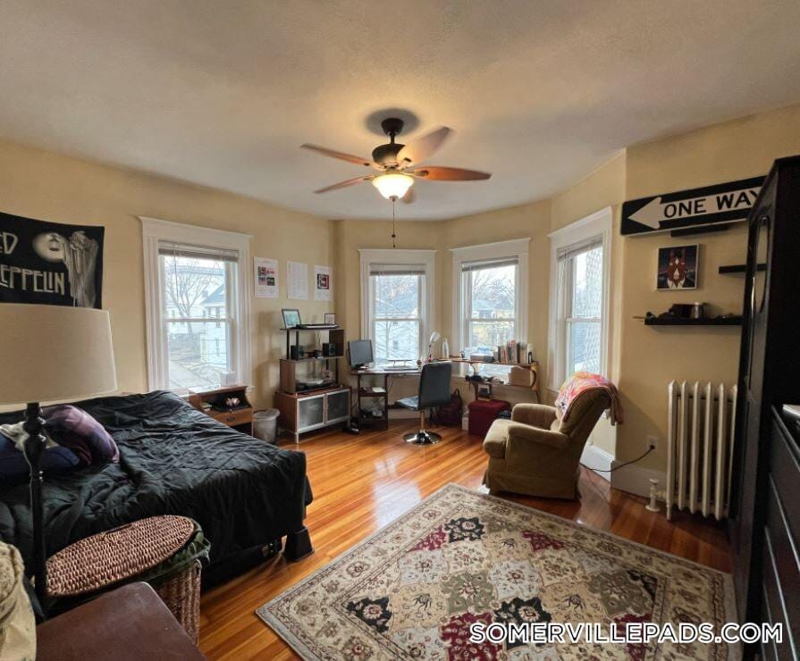 Building Photo - 121 Liberty Rd