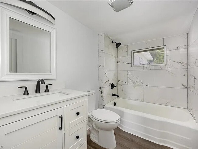 Building Photo - Earn Wealth While Leasing - Like a Homeown...