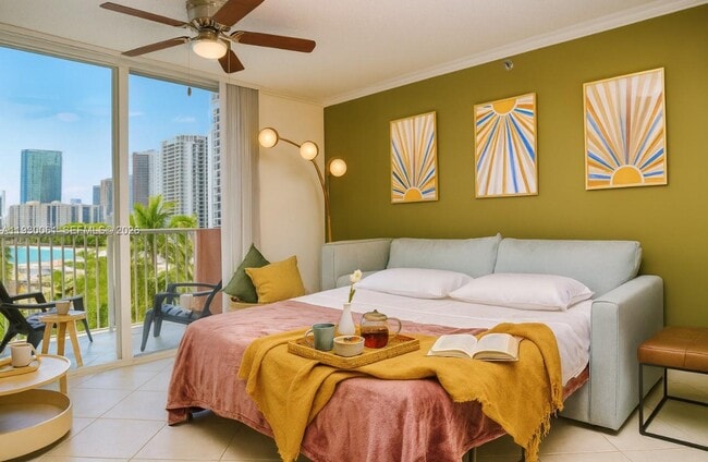 Building Photo - 19801 E Country Club Dr