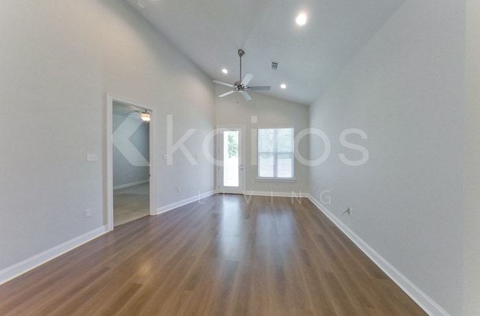 Building Photo - 4842 Mokki Ln