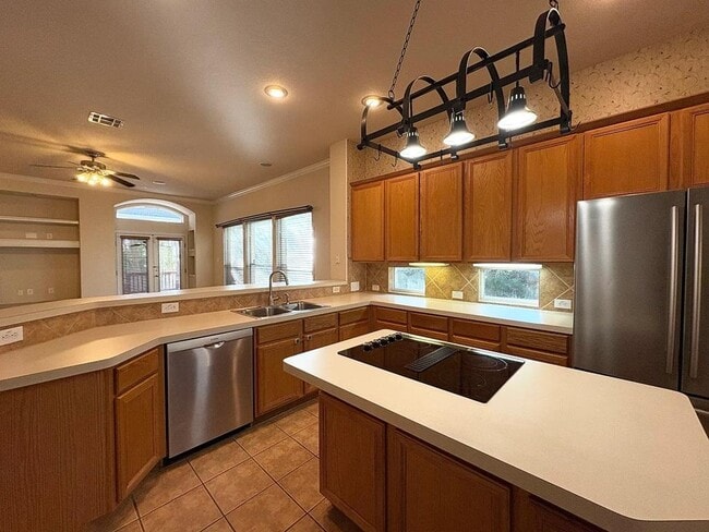 Building Photo - 1837 Maize Bend Dr