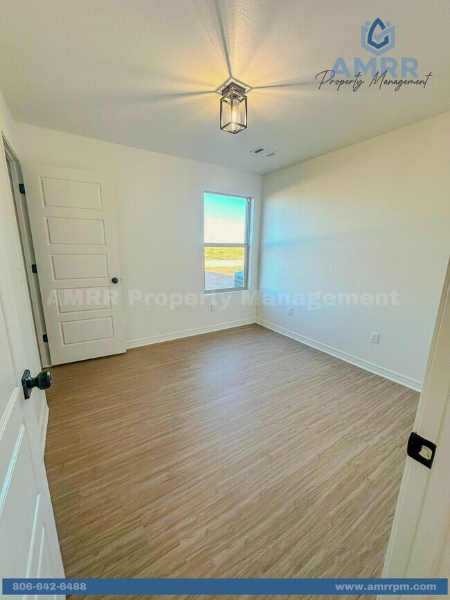 Building Photo - Brand New Home Located in Mesilla Park- Perfect for Modern Living!