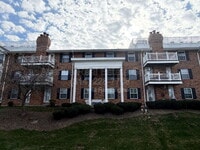 Building Photo - 312 Clayton Xing Dr