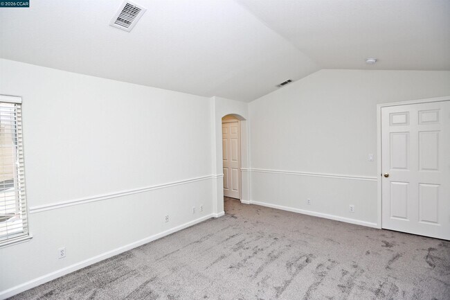 Building Photo - 1079 River Rock Lane
