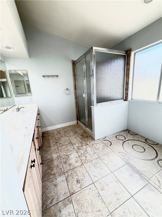 Building Photo - 2763 Chokecherry Ave