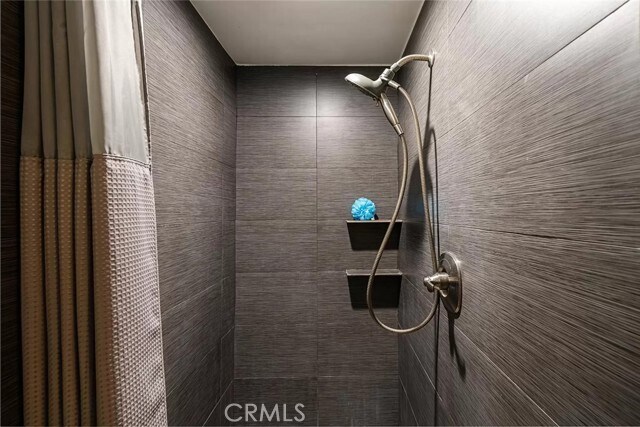 Building Photo - 3601 E Ocean Blvd