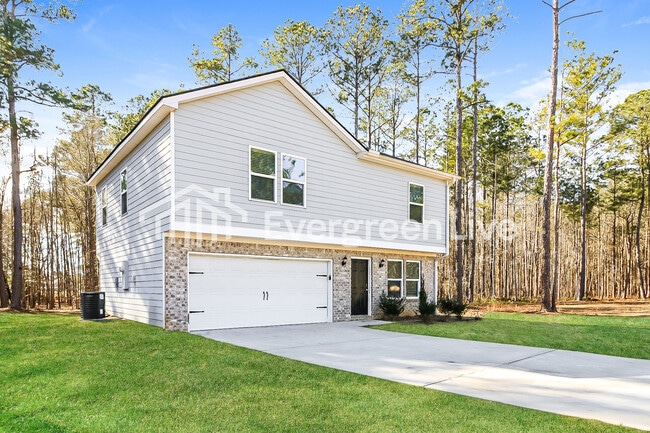 Building Photo - 108 Loblolly Ln