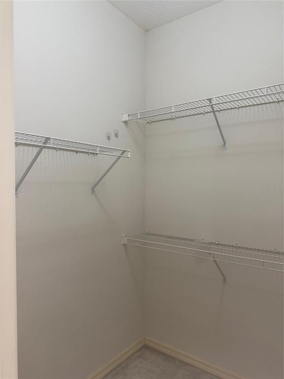 Building Photo - 410 Fairlane Dr