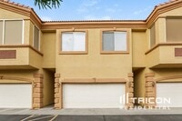 Building Photo - 7528 N 19th Ave