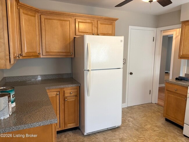 Building Photo - 4146 Westport Terrace