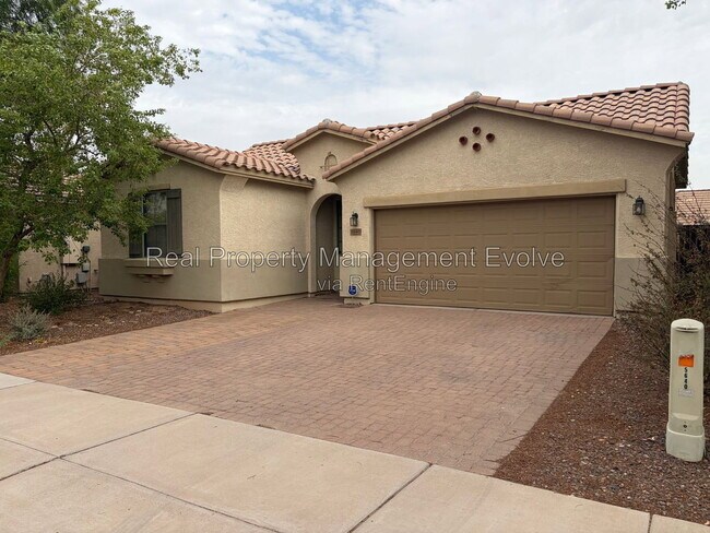 Building Photo - 5640 W Kowalsky Ln