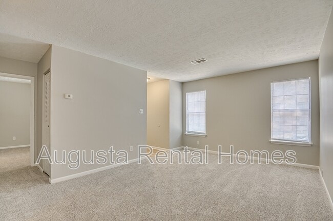 Building Photo - 2515 Ctr W Pkwy