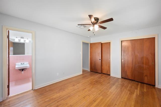 Building Photo - 2903 College Cir