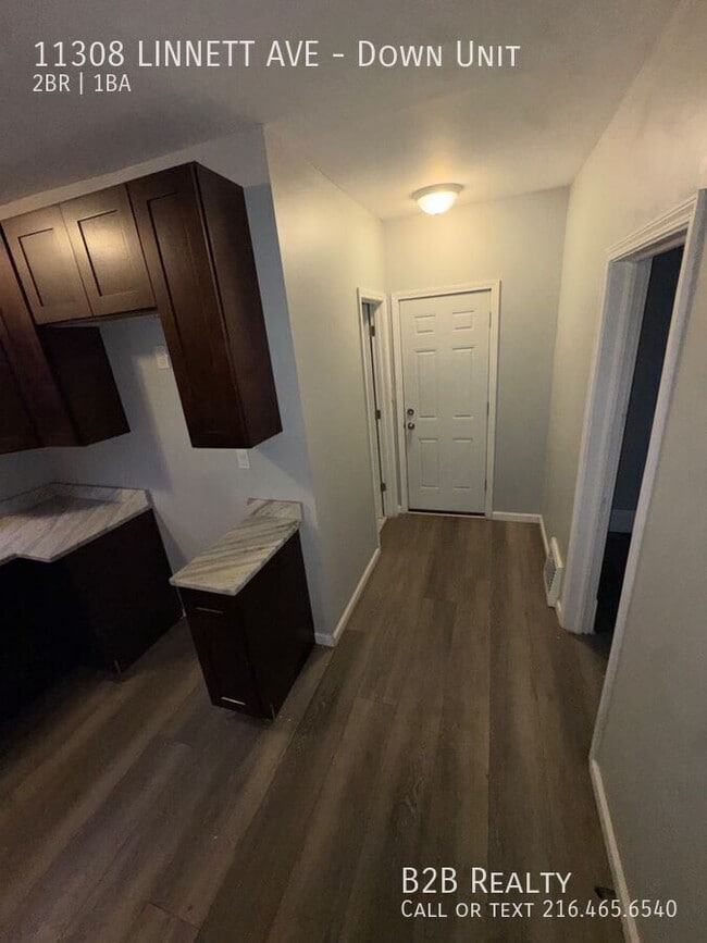 Building Photo - 11308 Linnet Ave