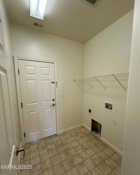 Building Photo - 5398 Siltstone Way