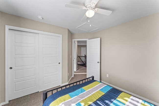 Building Photo - Beautiful 5-Bedroom, 4-Bathroom Home with ...