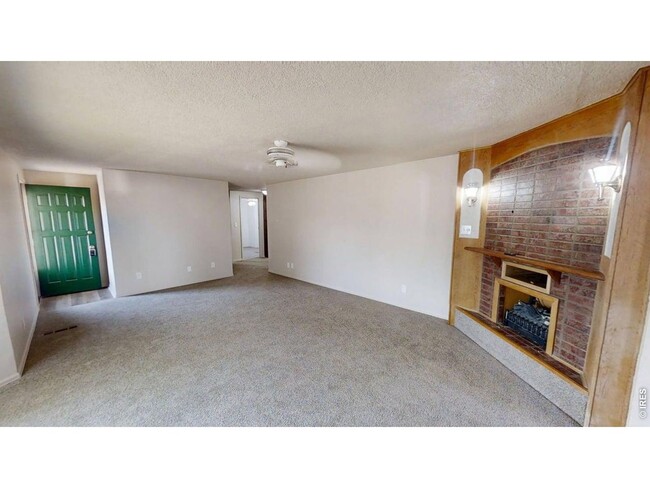 Building Photo - 114 Linden Dr