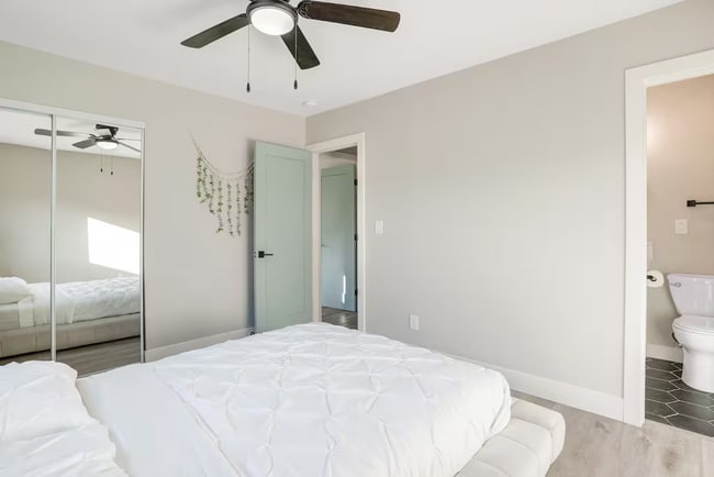 Building Photo - ? Modern 3 Bed 2 Bath in National City – F...