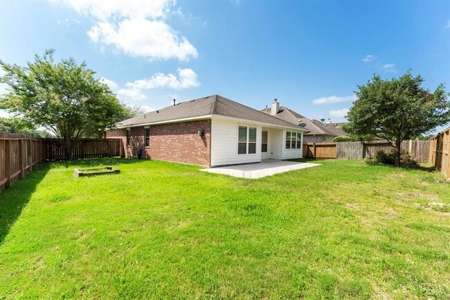 Building Photo - 2902 Lemmingham Dr