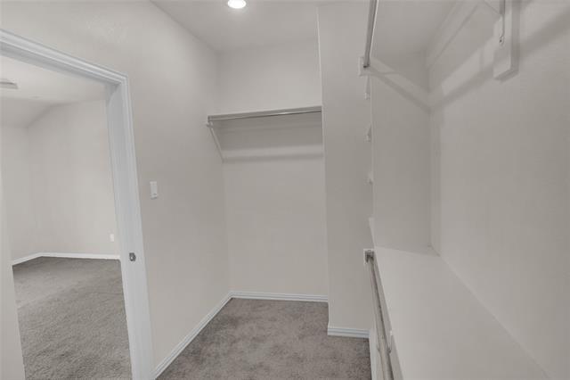 Building Photo - 9053 Phoebe Rd