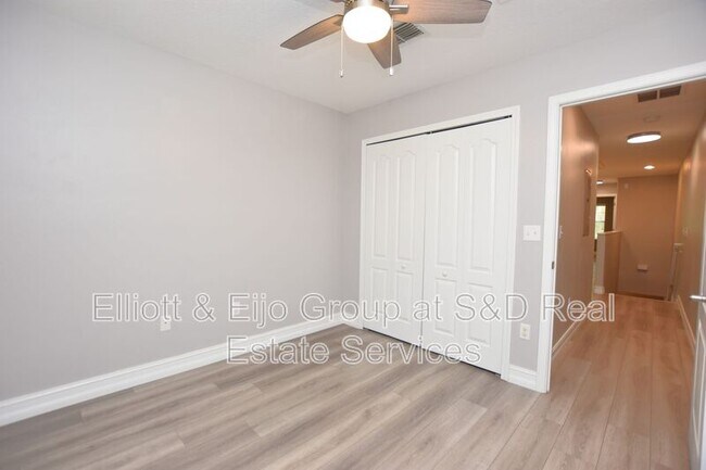 Building Photo - 4052 Mountain Chestnut Way