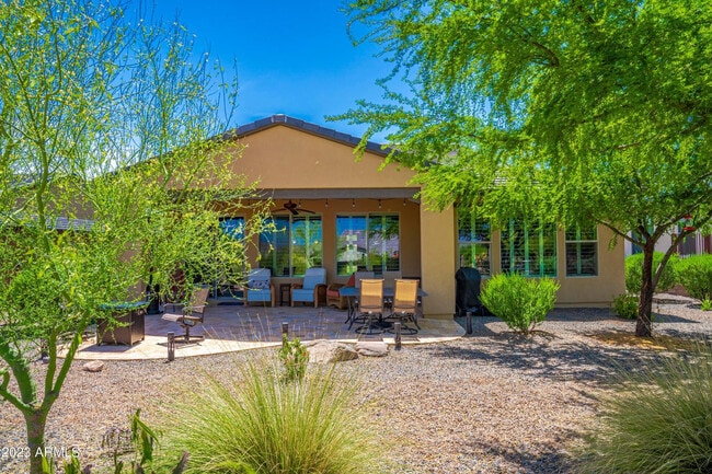 Building Photo - 3340 Big Sky Dr