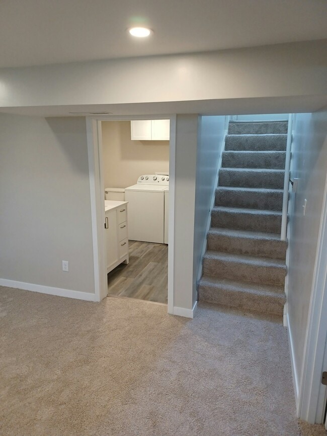 Building Photo - 911 Willow St