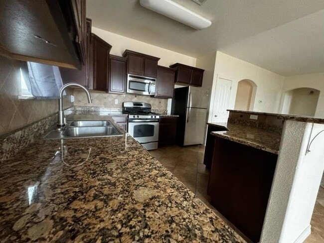 Building Photo - 1291 Rustic Bend Pl