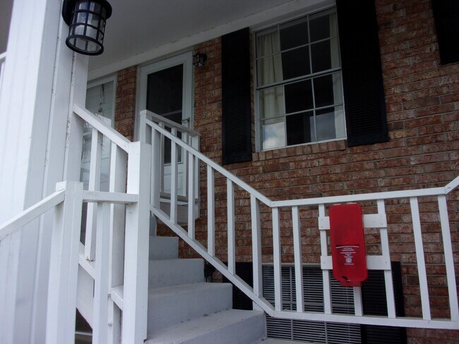 Building Photo - 405 Flagler Blvd