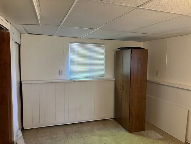 Building Photo - 6531 S Albion Way