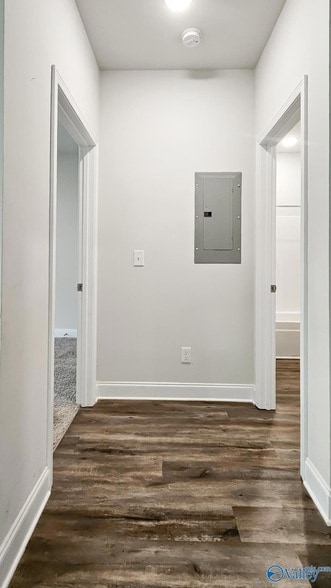 Building Photo - 403 Edgebrook Dr