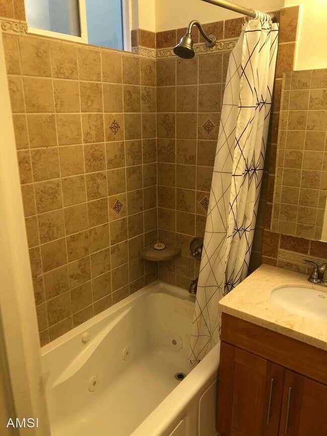 Building Photo - 1 br, 1 bath House - 359 Fillmore Street #10