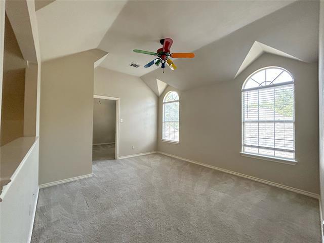 Building Photo - 408 Elam Dr