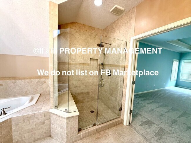 Building Photo - 20817 W 92nd St