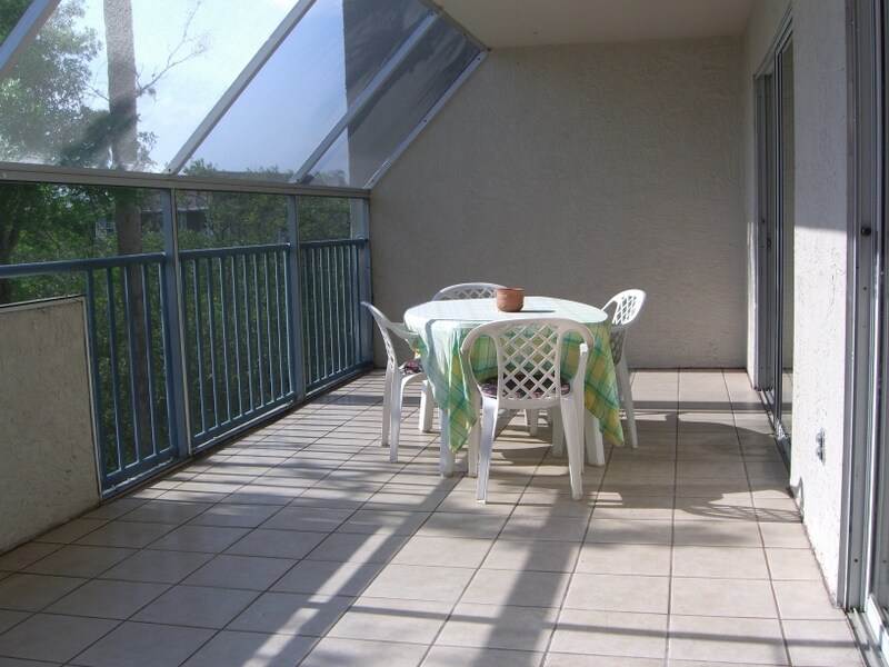 Building Photo - 5537 Sea Forest Dr