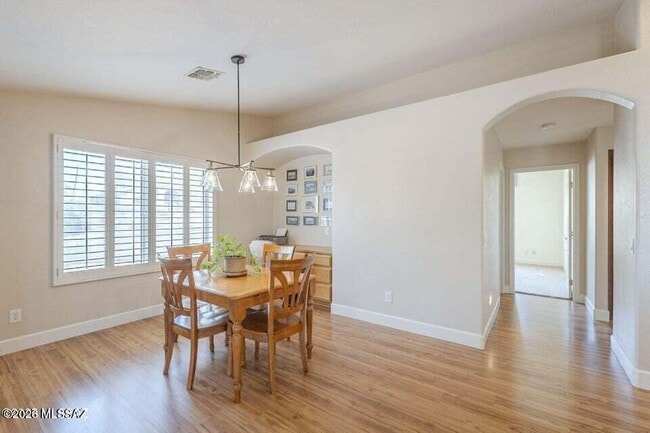 Building Photo - 37514 S Desert Star Ct